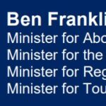 Ben Franklin