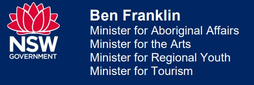 Ben Franklin