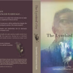 Book Launch