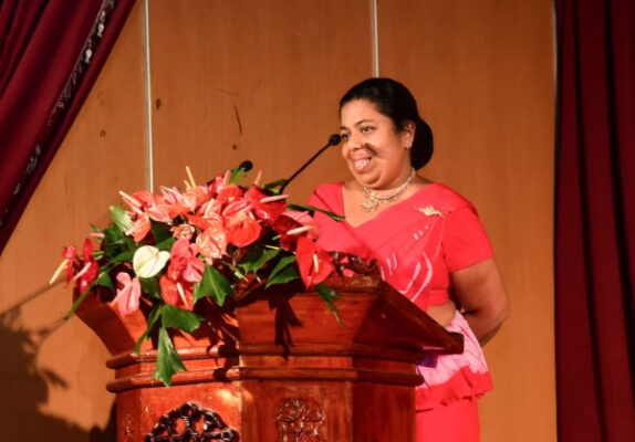British Council (1)