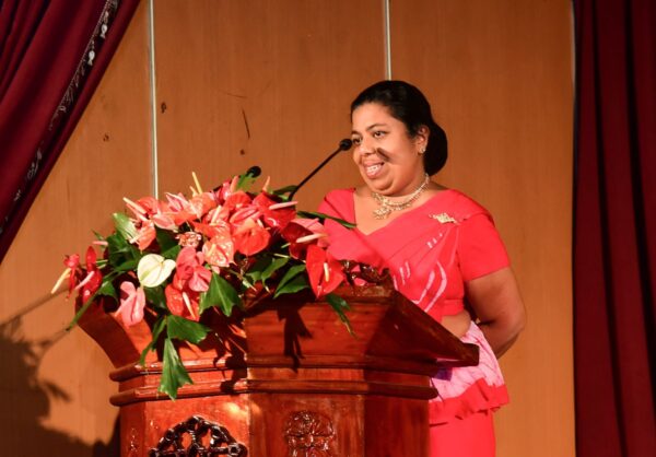 British Council (1)