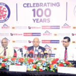 CR and FC club