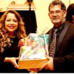 Charity at Work Annual Dinner Dance
