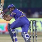 Dilshan century