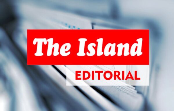 Franchise is the key