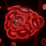 Health & Views September 2nd issue - eLanka