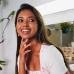 Helamini Weeratunga