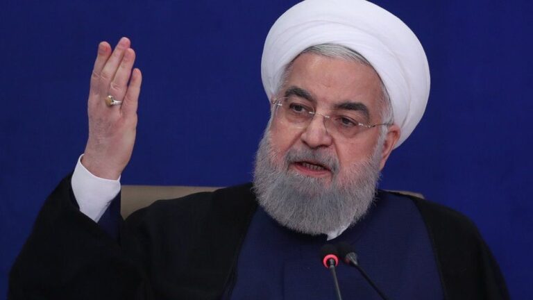 Sri Lanka to purchase oil from Iran on government to government deal