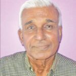 Kailayar Sellanainar Sivakumaran