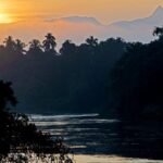 Kelani Ganga