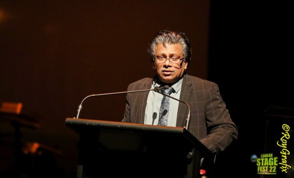 Lankan Stage Fest 2022 - by Sinhalese Cultural Forum of NSW - Photos thanks to RoyGrafix