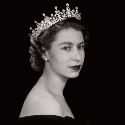 Majesty-Queen-Elizabeth-II | eLanka