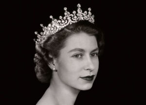 us ambassador town hall – queen elizabeth dies – british pm liz truss – migara guneratne esq – ranjan ramanayake movie – kusumi 40th