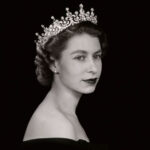 Majesty Queen Elizabeth II | eLanka