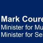 Mark Coure