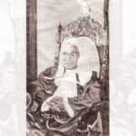 Mohammad Abdul Bakeer Markar