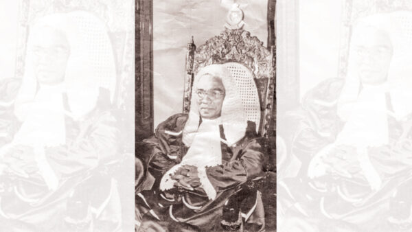 Mohammad Abdul Bakeer Markar