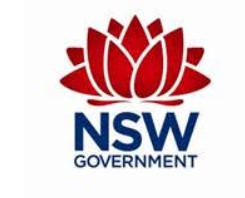 NSW Government