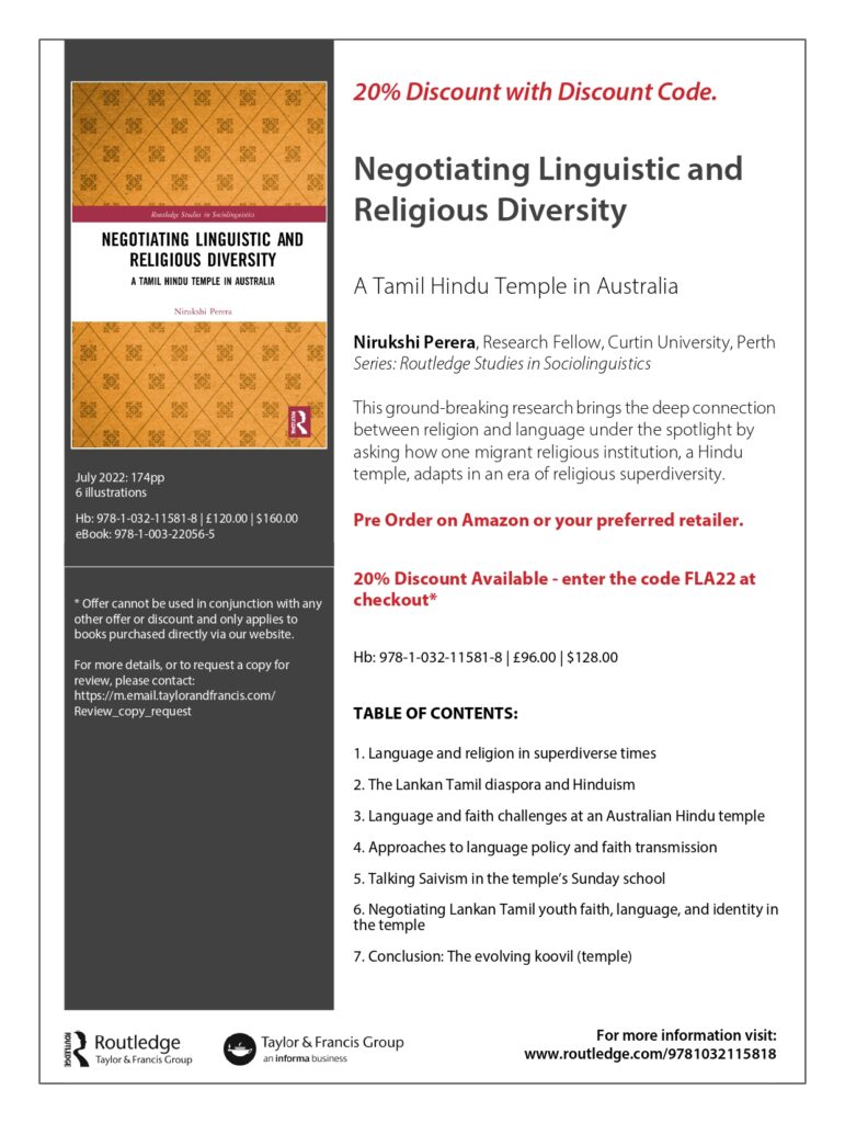 Negotiating Linguistic and Religious Diversity Flyer_page-0001