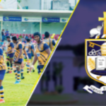 PETERITES END THEIR 2022 RUGBY SEASON IN STYLE – by Joe Paiva