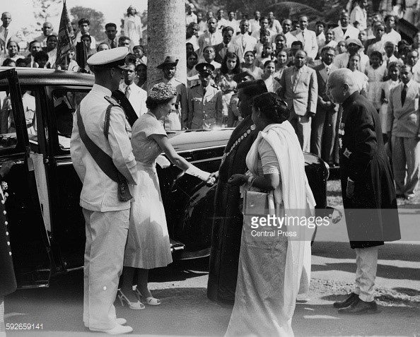 QUEEN_AT_TRINITY_1954_-2_