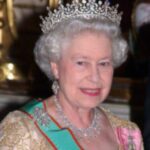 Queen-Elizabeth