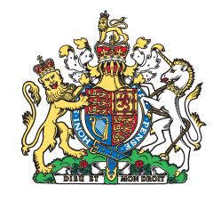 Orders of Service for the State Funeral Service and the Committal Service of Her Majesty Queen Elizabeth II