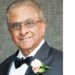 RANJAN RODRIGO