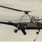 RCyAF DRAGONFLY