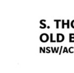 S Thomas’ College