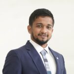 Sadham D. Zarjahan