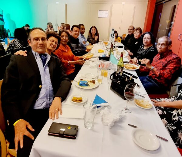 Springvale-RSL-table | eLanka