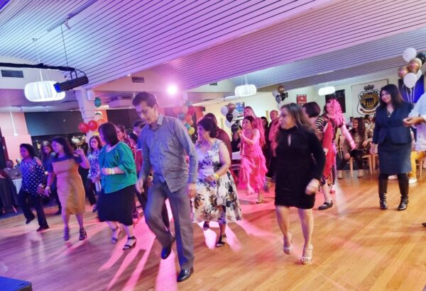 Springvale-dansing-flor | eLanka