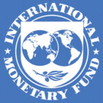 Sri Lanka and the International Monetary Fund