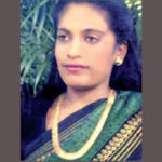 Sri Lanka that male and female journalists