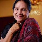 Sriyani Amarasena