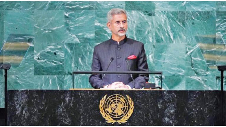 India provides US$3.8 Bn worth credit to Sri Lanka