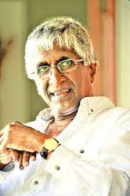 Vijayaba Kollaya