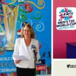 T-20-word-cup