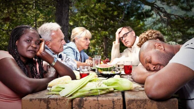 The Dos and Don’ts of Australian etiquette, how to avoid the pitfalls