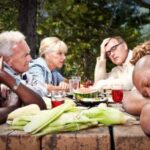 The Dos and Don'ts of Australian etiquette, how to avoid the pitfalls