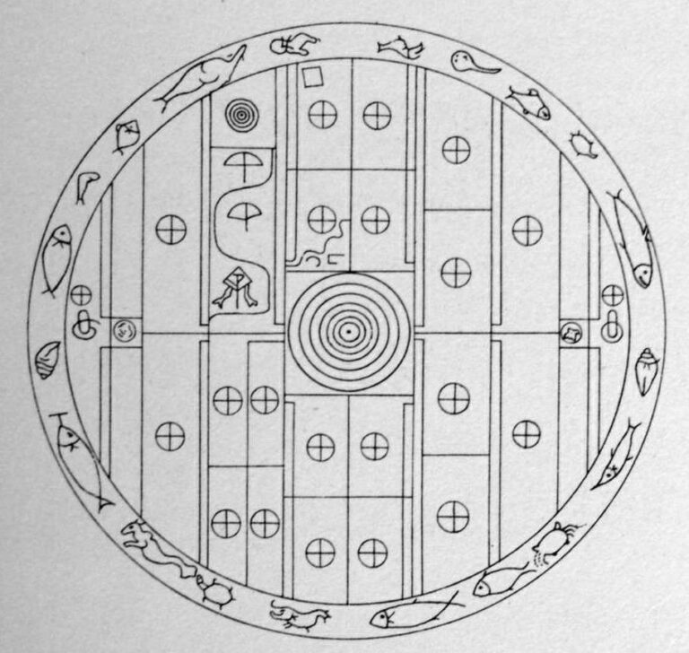 , Sri Lanka – By VINDANA Hewage