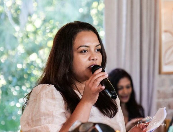 Visakhians of NSW Present - High Tea "Efflorescence a Tea for a Cause" - Photos by Mahal Selvadurai of MahalsPhotography