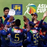 asia cup 2022 sri-lanka