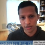 Sajith Wickramasekara