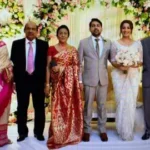 bomb in the Gampaha