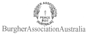 burgher-Association-Australia | elanka