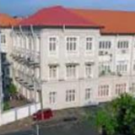 Colombo Medical School