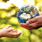 earth