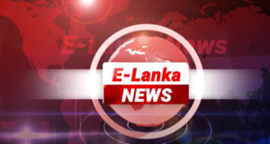 Sri Lanka News September 28 2022 brought to you by eLanka